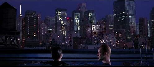 hackers-1