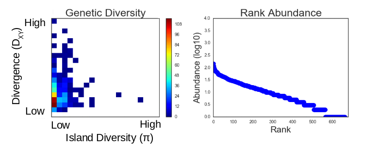 Simulated 2D-SGD and SAD